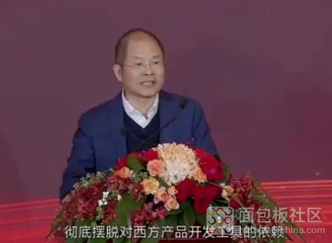 图片.png 图片.png