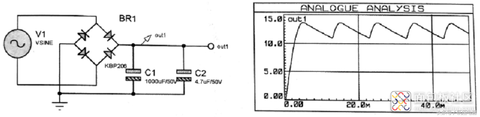 4e8000006a971a3a55f5~noop.image?_iz=58558&from=article.jpg