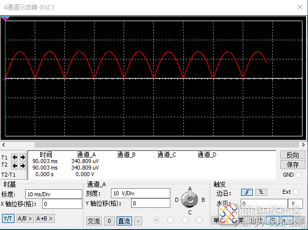 509400000e794c84d951~noop.image?_iz=58558&from=article.jpg