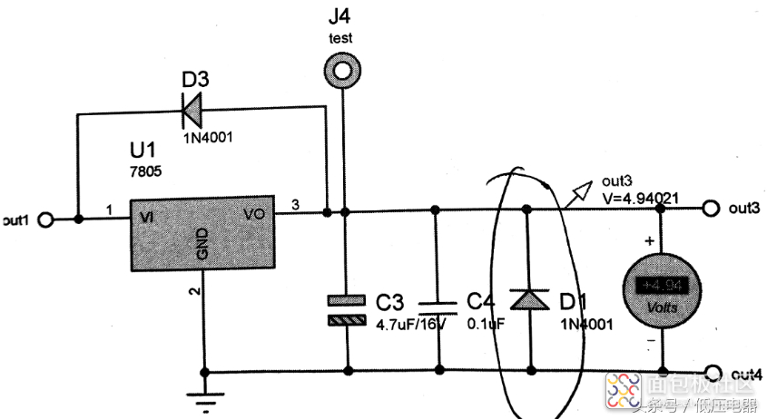 50940000344a092f15c7~noop.image?_iz=58558&from=article.jpg