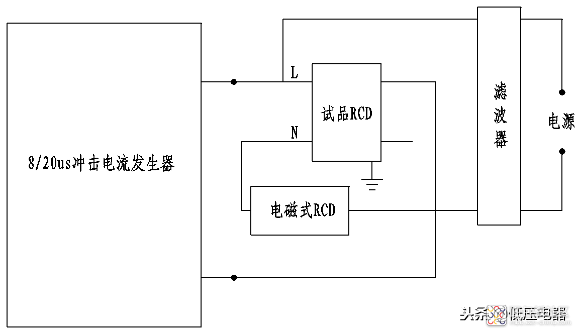 5f1a242ae4a84c54ae0f6b2f3f6012e4~noop.image?_iz=58558&from=article.jpg