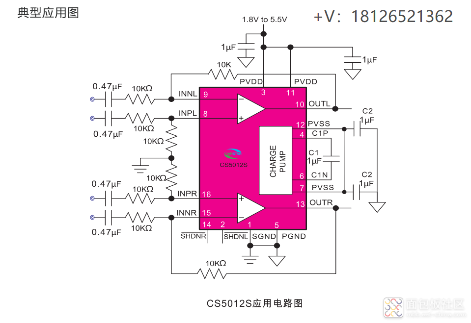 CS5012S+.png