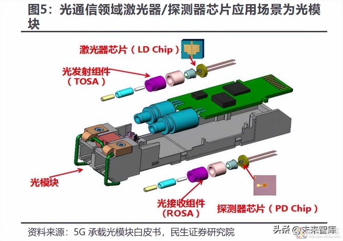 20ff35cf459d42119d6156dada787a81~noop.image?_iz=58558&from=article.jpg