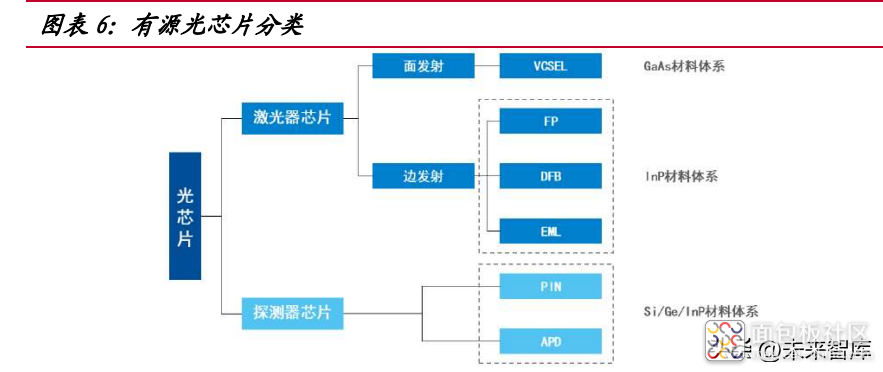 d37bfd9eea1340669934695e79754419~noop.image?_iz=58558&from=article.jpg