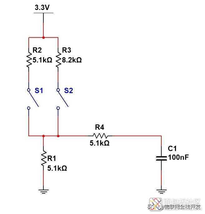 cbc2d059a3d94a91a08999f4badf6d70~noop.image?_iz=58558&from=article.jpg