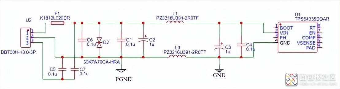 65ce19d12ed147f1899923dc8b7b7857~noop.image?_iz=58558&from=article.jpg