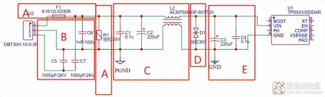 c5e30269abf641b2b8369ea8fdc75c2e~noop.image?_iz=58558&from=article.jpg