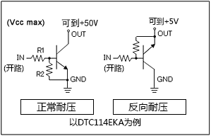 93fdb2629c8343a6ae74b71c30089307~noop.image?_iz=58558&from=article.jpg