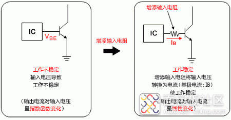 d0d820accfbc45958069176ba886d715~noop.image?_iz=58558&from=article.jpg