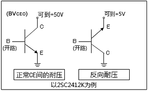 2b01d99027d641d4b738e0158d481bf5~noop.image?_iz=58558&from=article.jpg