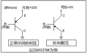 c04292fc53b845509be8eeeb2300f648~noop.image?_iz=58558&from=article.jpg