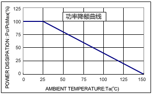 5bd3067604594640a3fe0a32b20a75d0~noop.image?_iz=58558&from=article.jpg