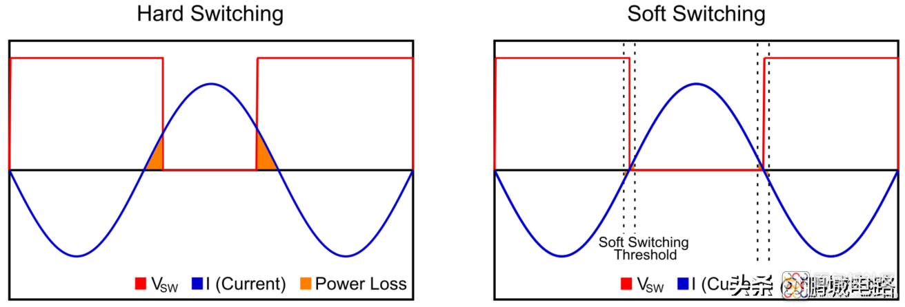 8e8da2821fd84bcbab38e0e8fc2afa4e~noop.image?_iz=58558&from=article.jpg