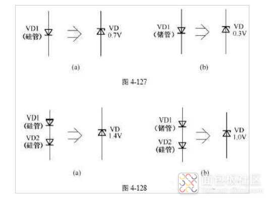 稳压二极管1.jpg