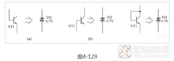 稳压二极管2.jpg