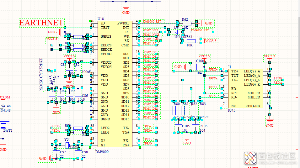 e9ac6e5816c34c4ab0d297c32425778c~noop.image?_iz=58558&from=article.jpg