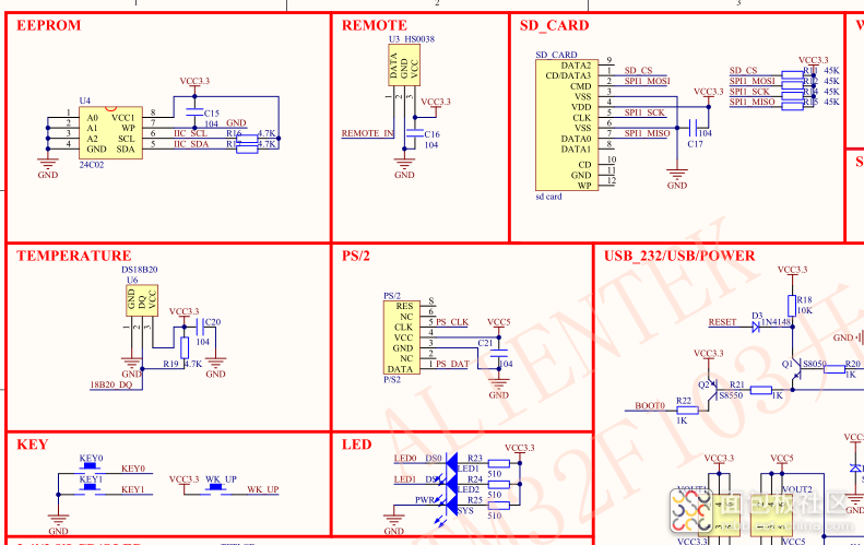 9b2ddf73475c4456b3b23fd8e58e753d~noop.image?_iz=58558&from=article.jpg