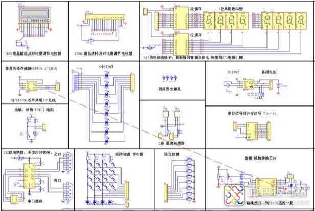 4a30d7e6-5a00-47e7-8d72-593f8a75b3de~noop.image?_iz=58558&from=article.jpg