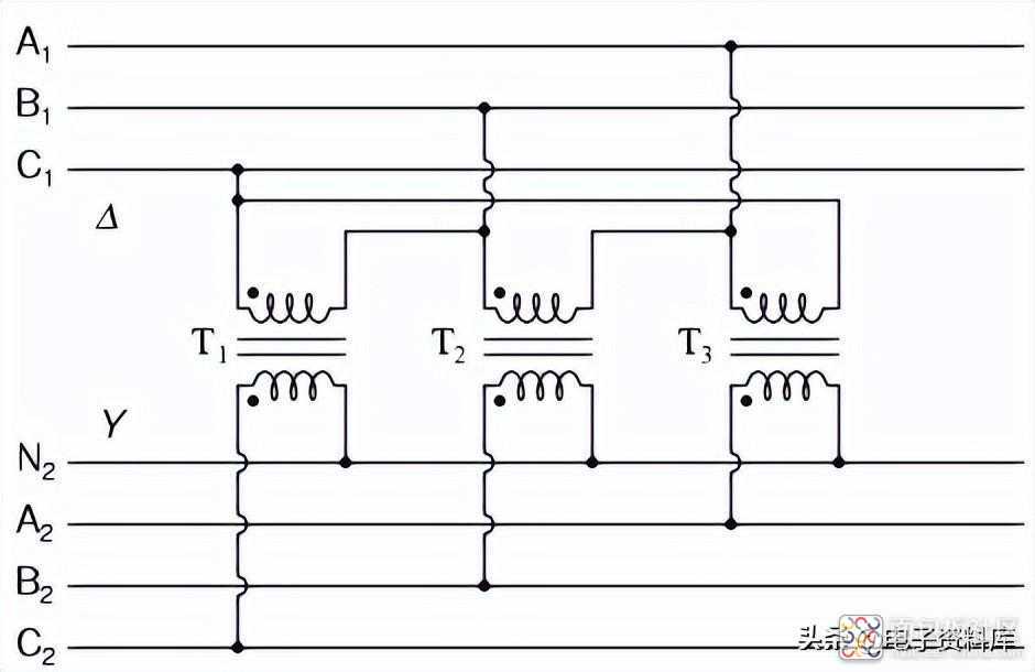 e13448e72a824e5abc42722a3a8d488f~noop.image?_iz=58558&from=article.jpg