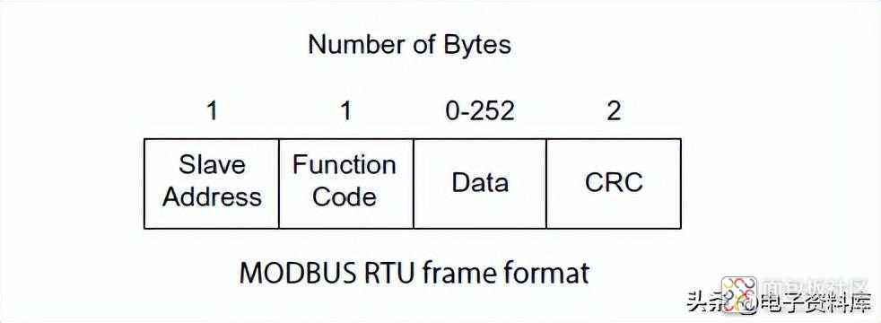 bb6351bdd8b54ccf9c9e611e07ff2135~noop.image?_iz=58558&from=article.jpg