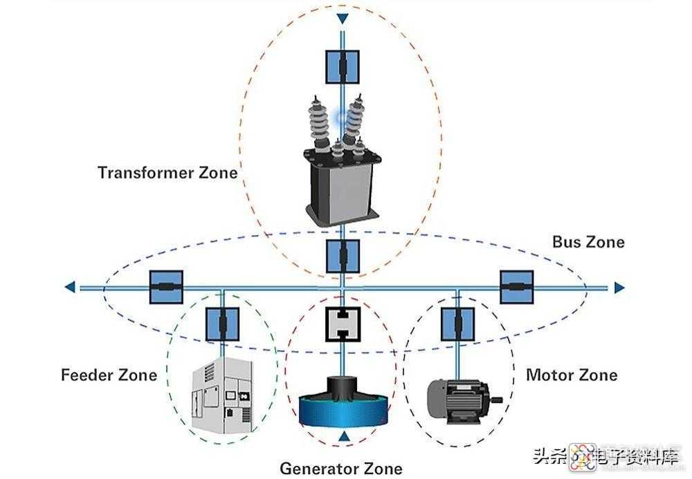 cd16008ef4824910b3eff3140df3a8ce~noop.image?_iz=58558&from=article.jpg