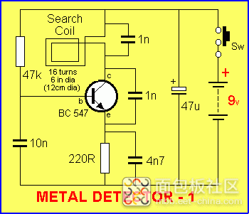 fcdb8de50e064ef58041010c950b1080~noop.image?_iz=58558&from=article.jpg