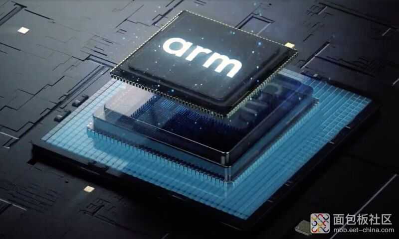 arm-chip-800x480.jpg