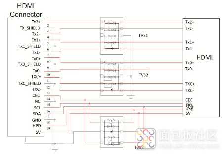 QQ图片20230320145538.png