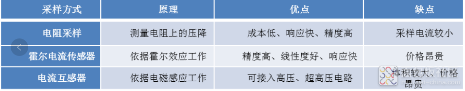 图片.png 图片.png