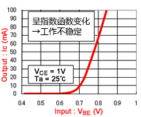 4e5b0db8d70e46cfaa325c22ef7bc9d7~noop.image?_iz=58558&from=article.jpg