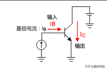 bf0486802d3c48459447cc87875e14d8~noop.image?_iz=58558&from=article.jpg