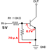 3d8e1efaaa5a47338be00e709aa58467~noop.image?_iz=58558&from=article.jpg