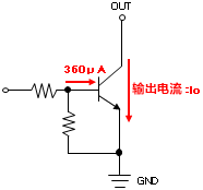 2bda0018a5674c21a655c7915501557c~noop.image?_iz=58558&from=article.jpg