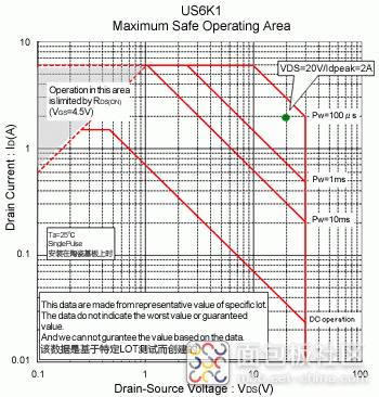 59d4dfe333224b189be1321f5878ed87~noop.image?_iz=58558&from=article.jpg