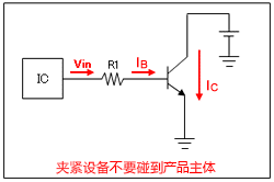 2478cc7d65e24a7b9fb56f04e1b36949~noop.image?_iz=58558&from=article.jpg