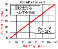 cb578521d11342b3a77eff020afa1e95~noop.image?_iz=58558&from=article.jpg