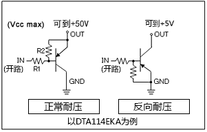 bfae5270564c49439717ccd5c6a443b3~noop.image?_iz=58558&from=article.jpg