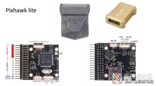 fa617134c4494db58b1482895fcb3768~noop.image?_iz=58558&from=article.jpg