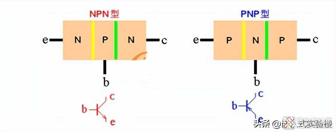 8b923b90425a441394662ca532ec845d~noop.image?_iz=58558&from=article.jpg