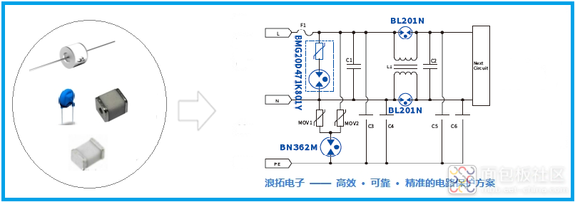 LED电源端AC1500.png