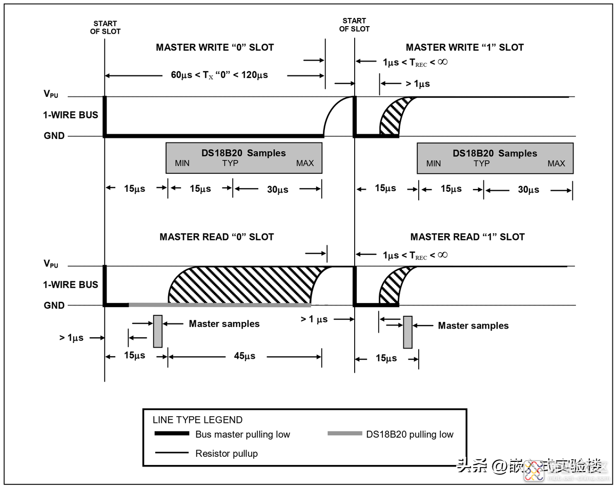 f505ea495a08466f8d38ad167306f5a5~noop.image?_iz=58558&from=article.jpg