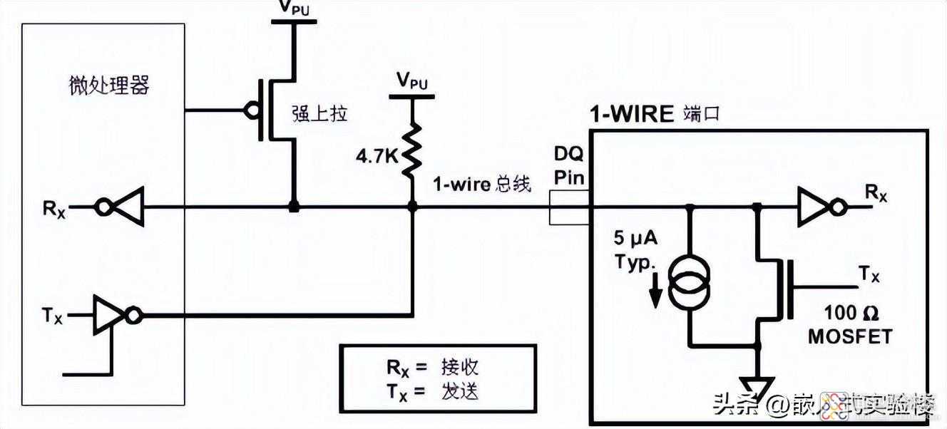 f089aa257a104c5ebb66eac31220ac0a~noop.image?_iz=58558&from=article.jpg