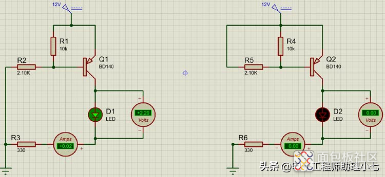 a721d83e48f14f8ca3e931ff3dcb5d6e~noop.image?_iz=58558&from=article.jpg