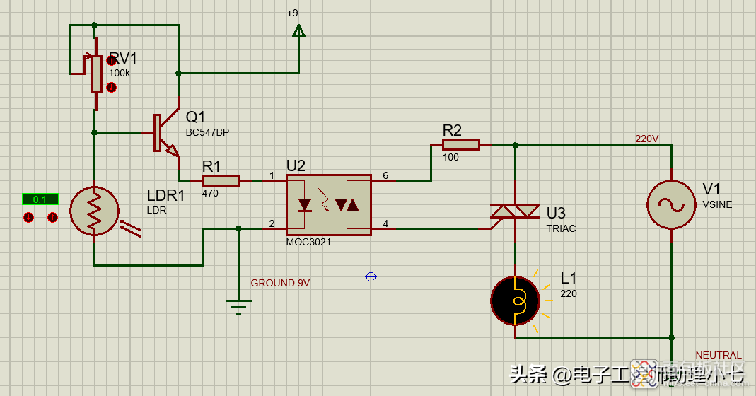 3ae5c521aaa641189651cfb533c290f5~noop.image?_iz=58558&from=article.jpg