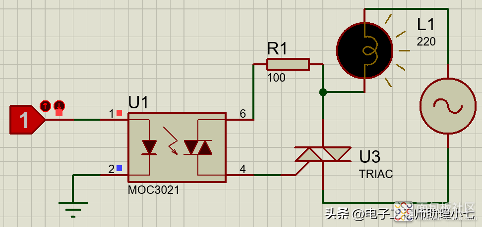 5067f25bd7d04077942593a26ec497d2~noop.image?_iz=58558&from=article.jpg