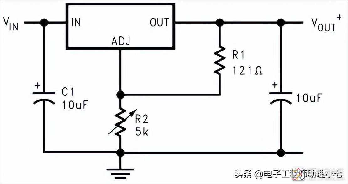 b5d1082582ff44df80d275030c5af808~noop.image?_iz=58558&from=article.jpg