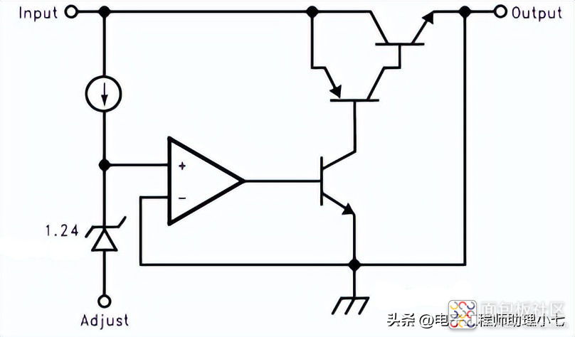 4c2fed39a8b84f99a6048a9f3aeac465~noop.image?_iz=58558&from=article.jpg