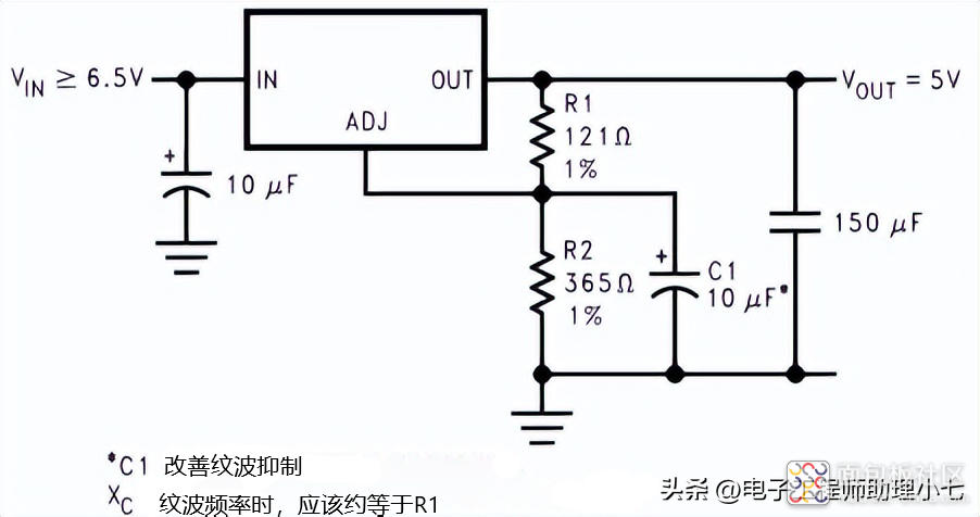 4d39ec069cec431e958e9ecced317469~noop.image?_iz=58558&from=article.jpg