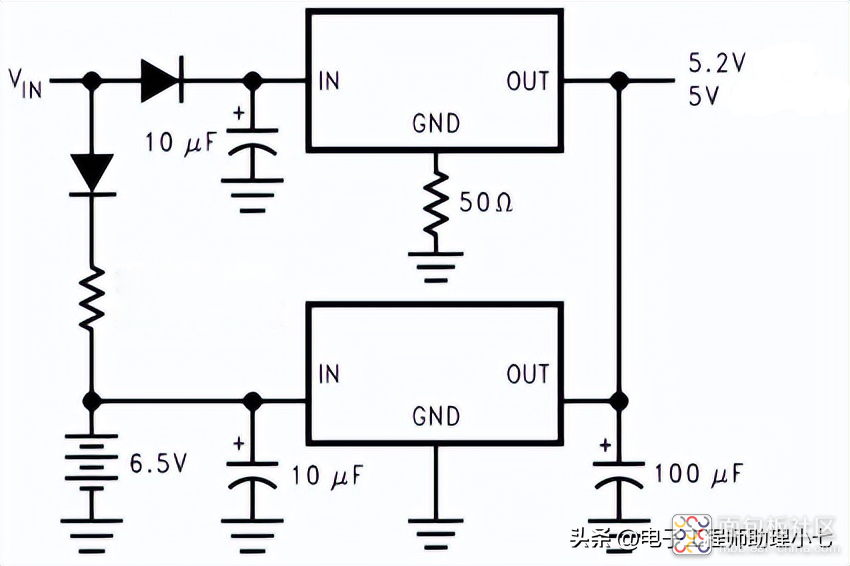 cff9368066f341c8959820a88578e53c~noop.image?_iz=58558&from=article.jpg