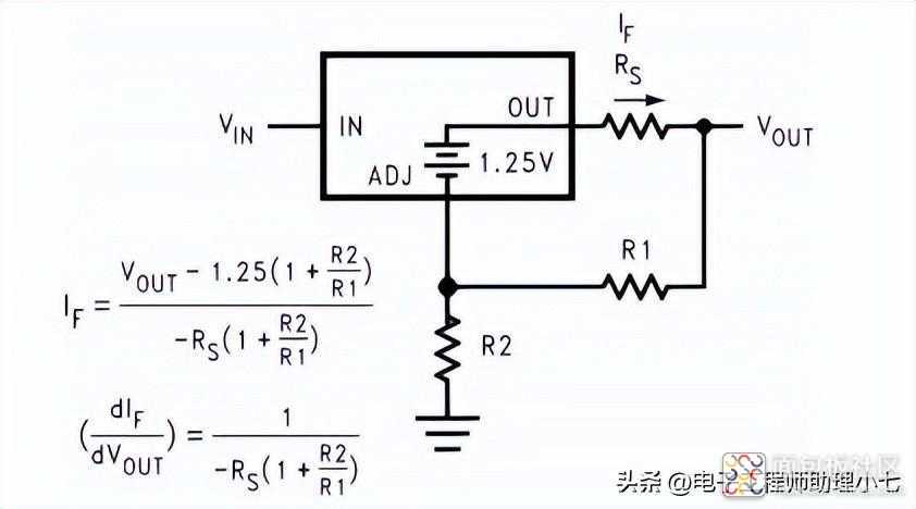 d32bd59443784f7cb369a61efae1bbfd~noop.image?_iz=58558&from=article.jpg